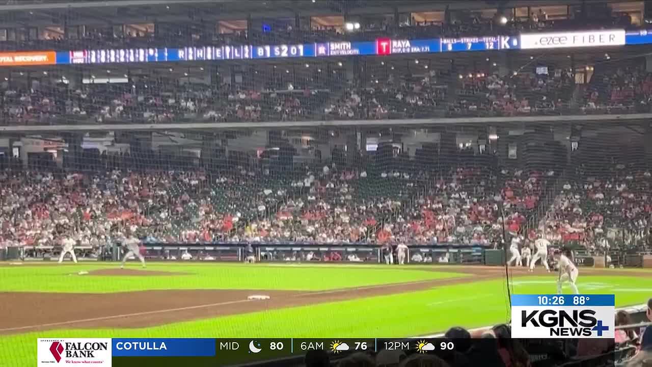 Former United South Panther Marco Raya throws two scoreless innings for ...