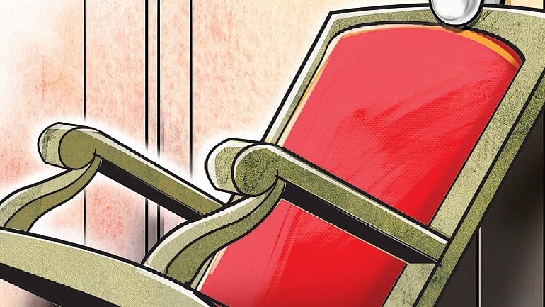Row over Kerala election commissioner’s appointment deepens rift in ...