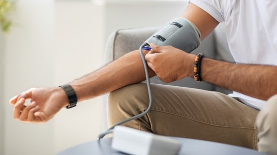 Integrating Lifestyle Medicine into NCD Prevention Strategies
