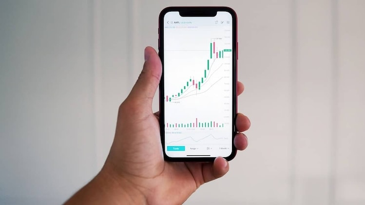 Nifty and Sensex Outlook: GIFT Nifty Drops 7 Points, Key Levels to Watch