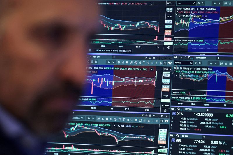 Warning: Publicly Traded Credit Funds Lose Money