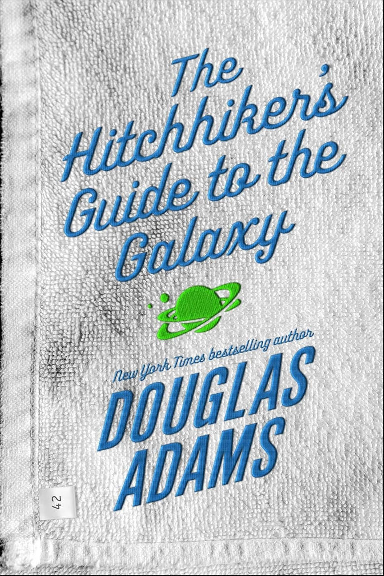 People are sharing the funniest books that made them cry laughing