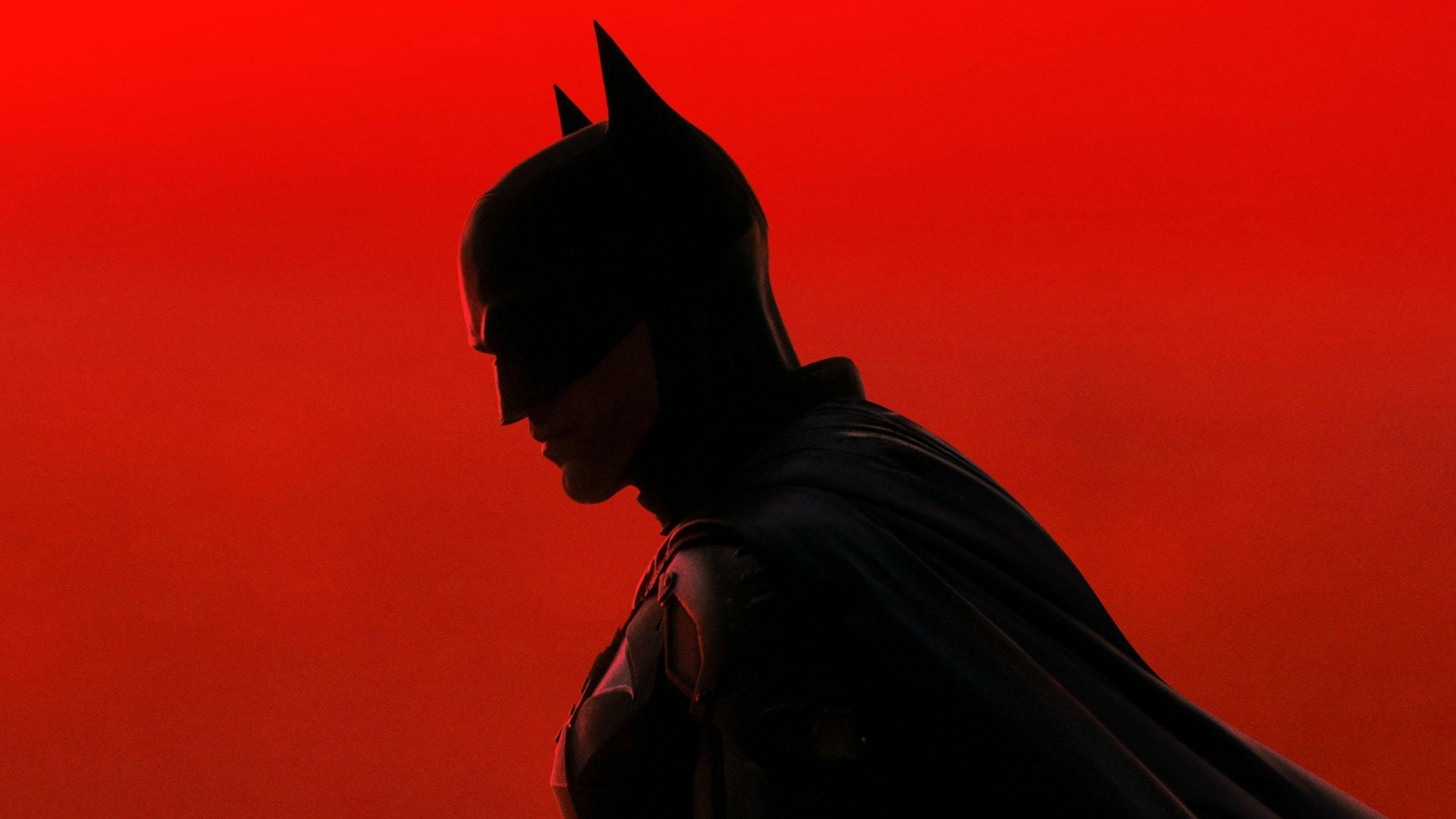 60 Years Later, Batman’s Best Line Is Still The Greatest Quote In DC History