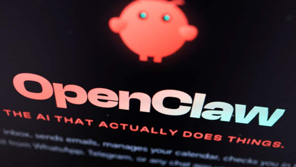 OpenClaw launches AI-powered mobile apps for iPhone and Android
