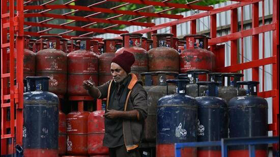 ATF, commercial LPG prices cut as Nayara rolls back March fuel price hike