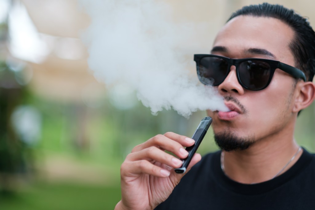 smoke city glass and vape missoula reviews Smoke City Montana