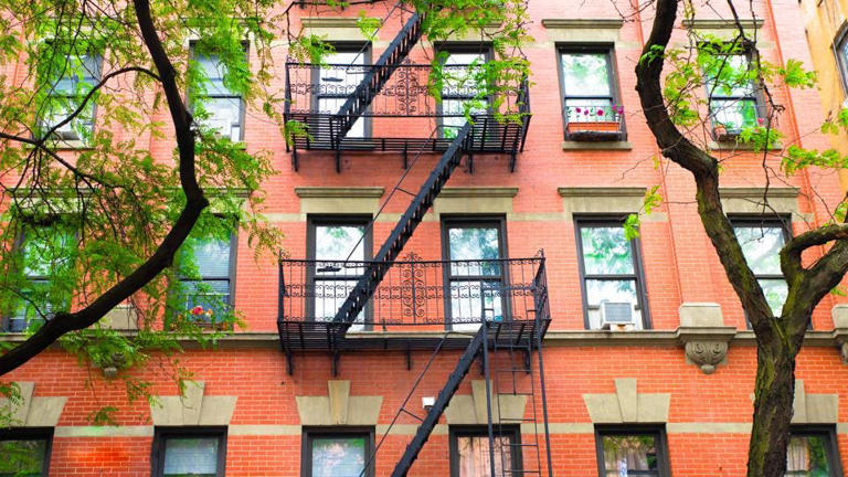 Mortgage rates today: October 5, 2026 – rates jump