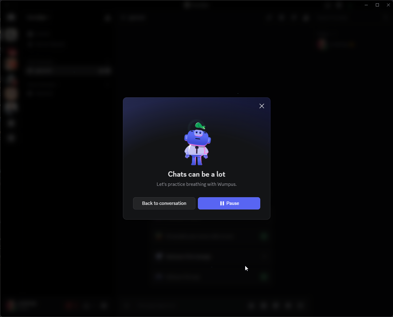 10 Hacks Every Discord User Should Know