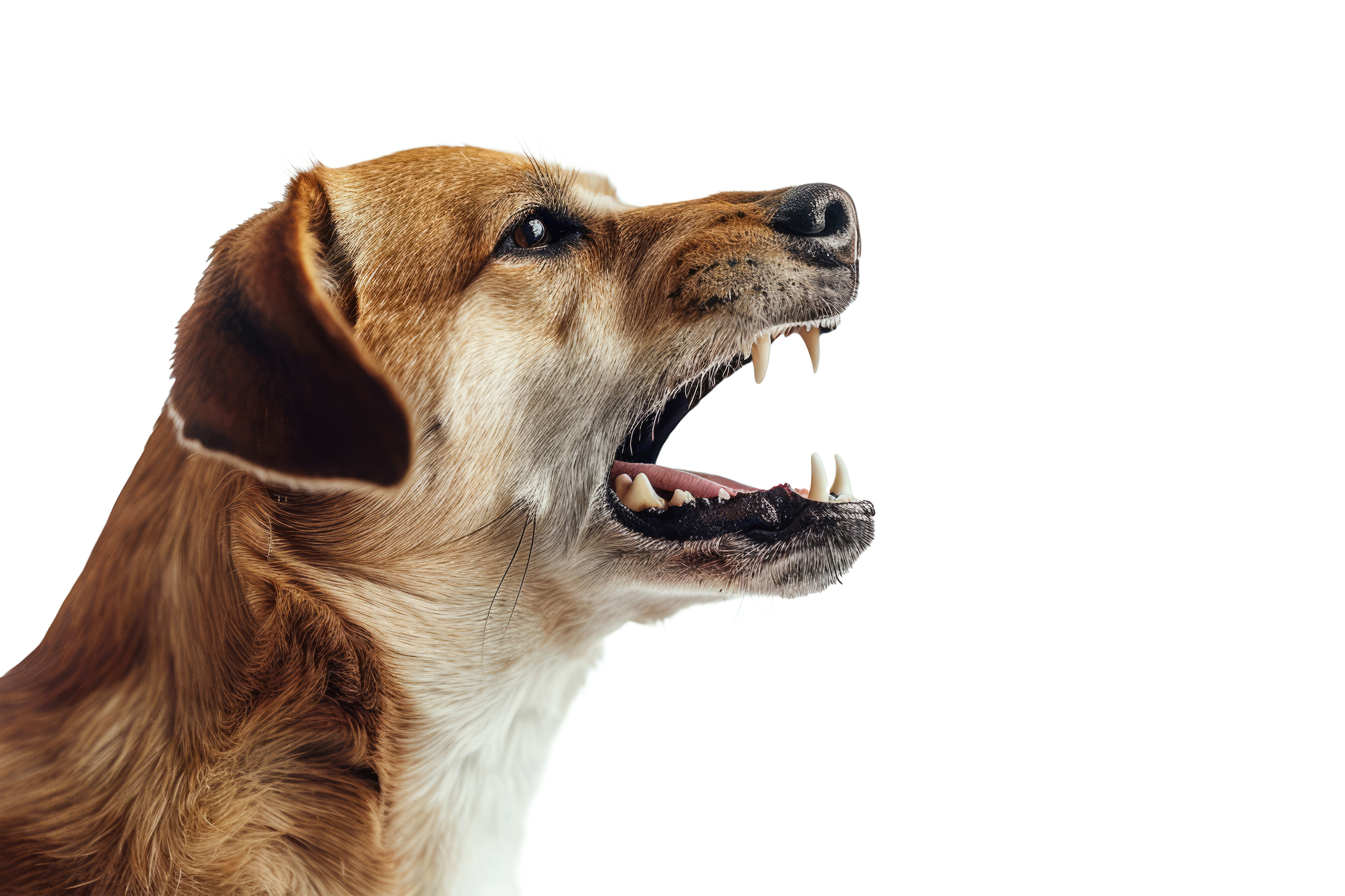 My Pet World: When a family dog bites — understanding what happened and ...