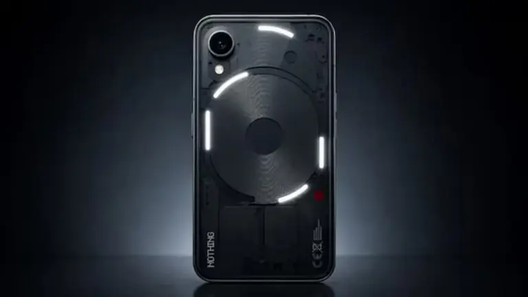 Nothing Phone (4b) official launch scheduled for July 7: New Snapdragon ...