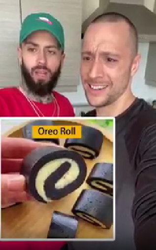 The ultimate Oreo hack everyone needs to try