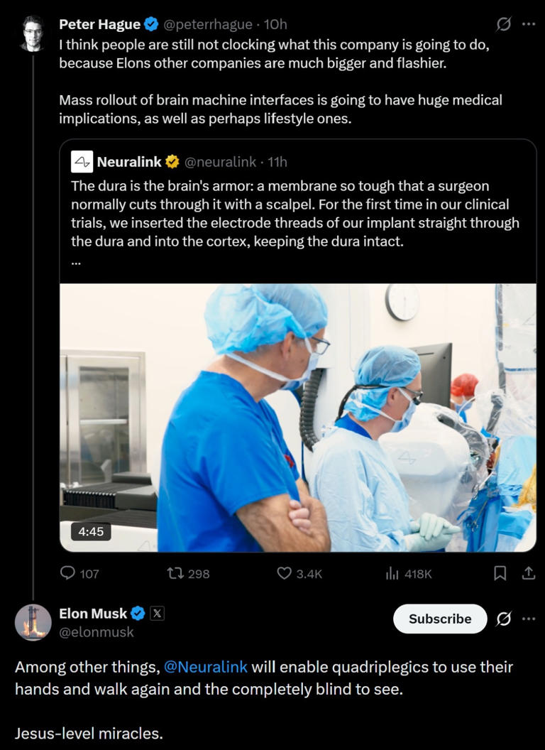 Where Does Elon Musk Live Now
