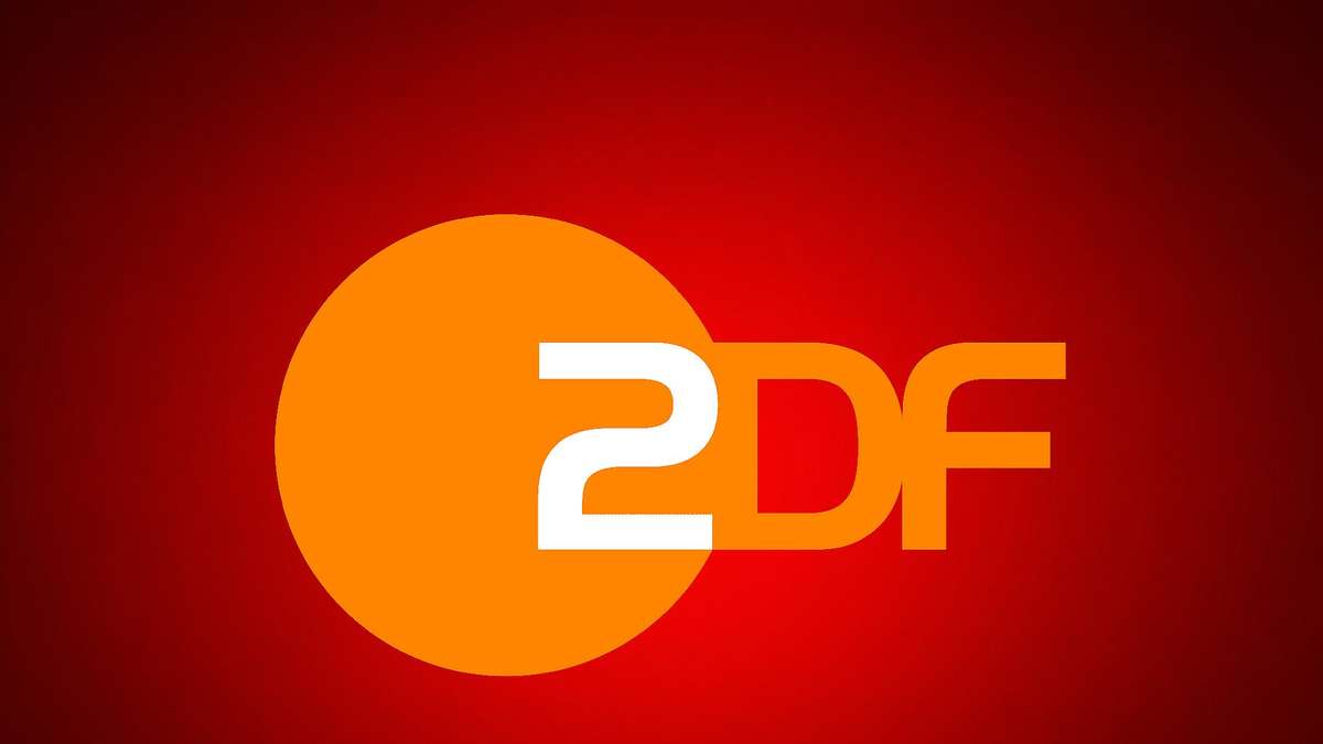zdf-ndert-das-programm-am-freitagnachmittag-komplett-zwei-beliebte