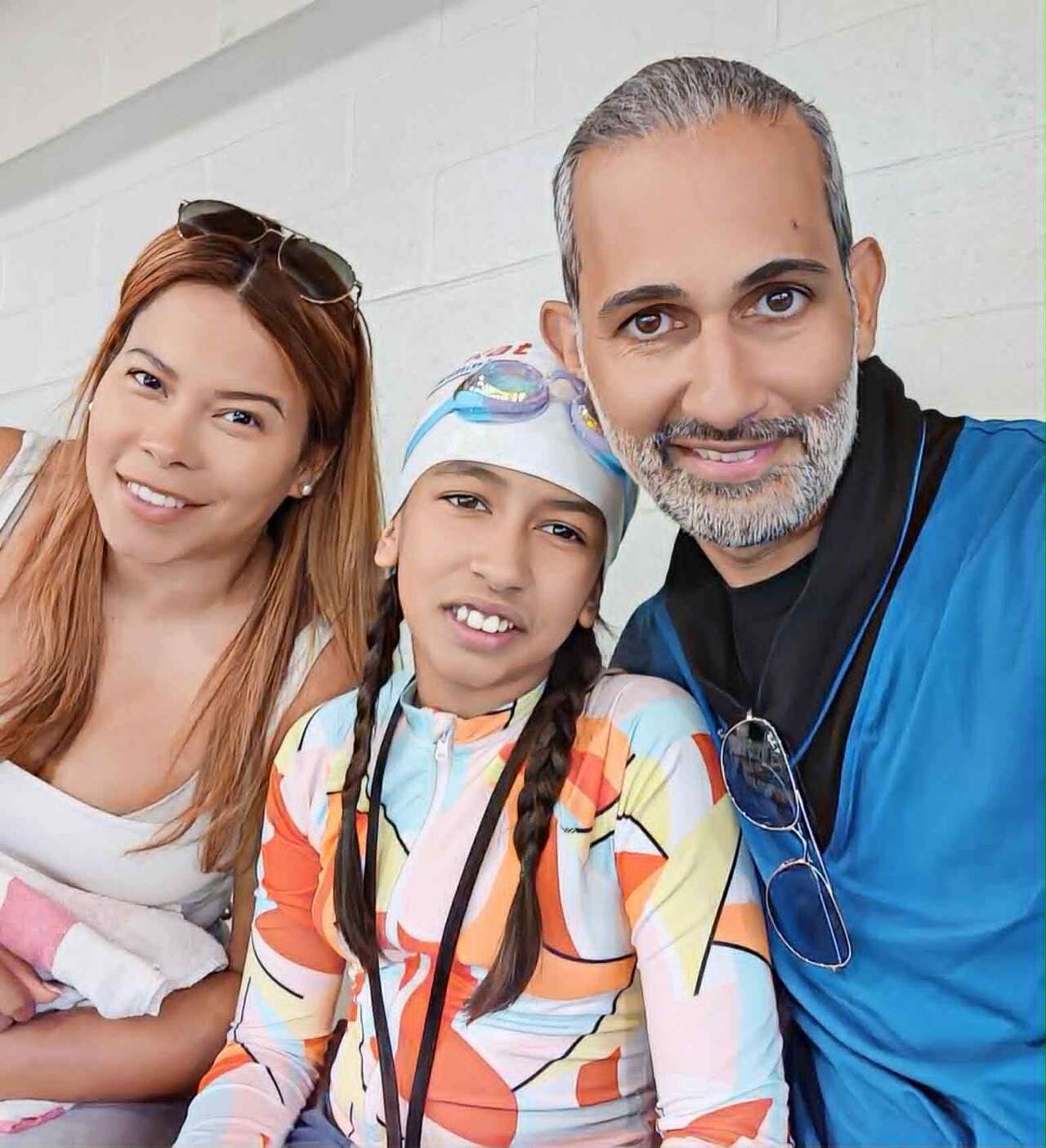 ‘We’re just waiting’: Bridgeport man remains critical after Father’s ...