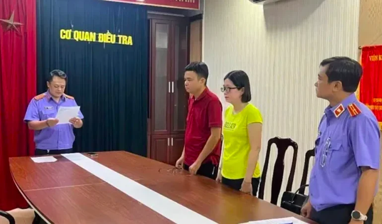 Đề xuất bỏ Cơ quan điều tra Viện Kiểm sát nhân dân Tối cao