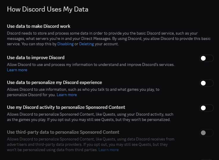 10 Hacks Every Discord User Should Know