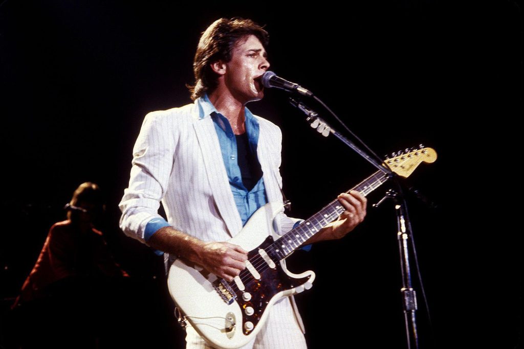 30 forgotten stars of the ’70s and ’80s