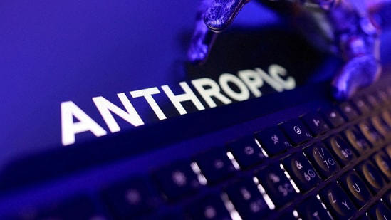 Why the US restricted & then restored Anthropic’s most powerful AI models