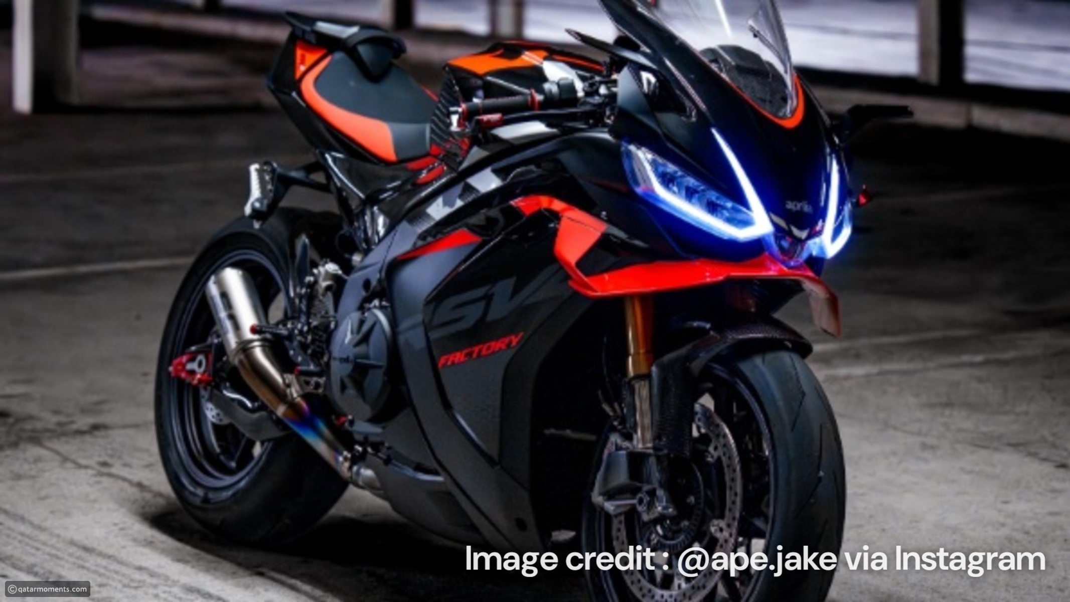 The fastest motorcycles ever built ranked by speed