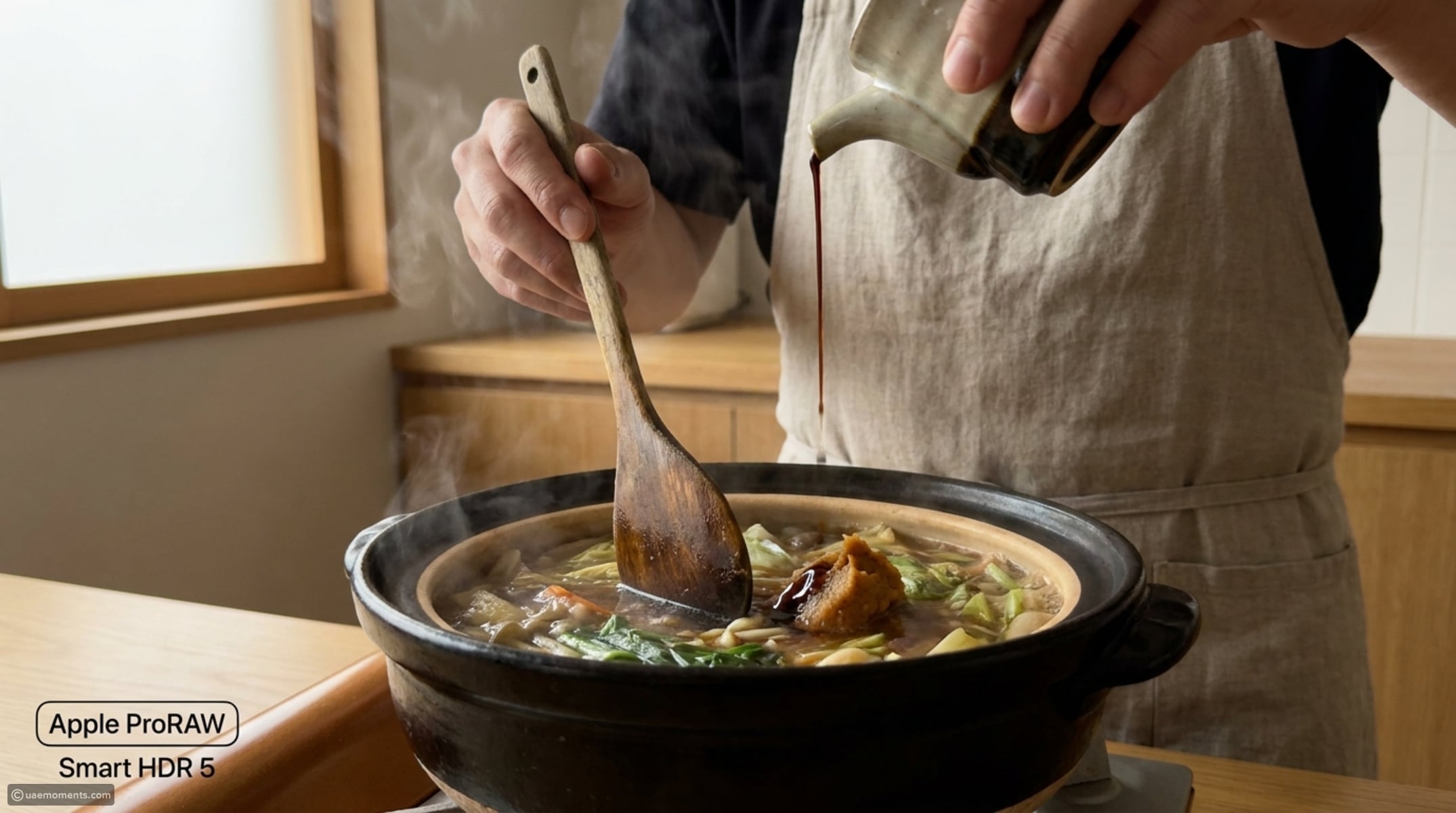 11 secrets behind Japan's umami flavor and how to recreate it