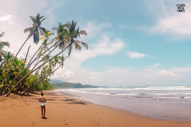 Costa Rica in July: Best things to do, what to pack & tips from people ...
