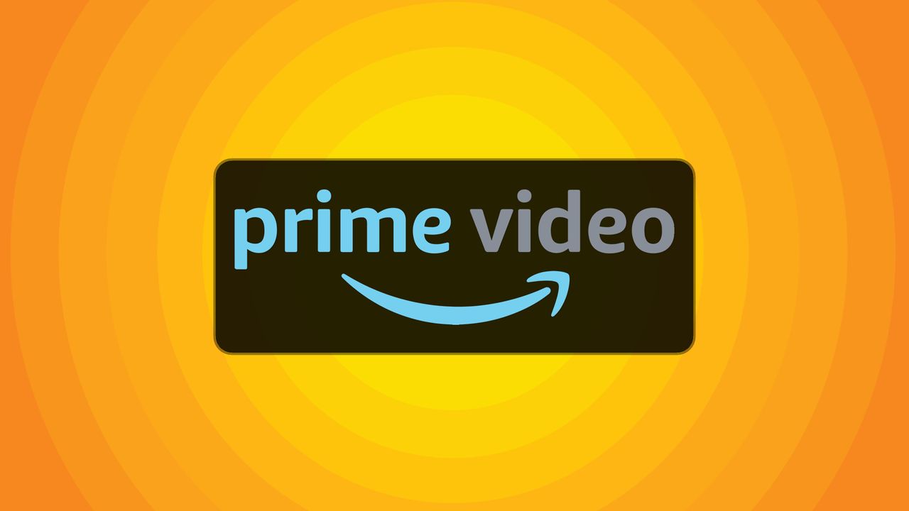 https://img-s-msn-com.akamaized.net/tenant/amp/entityid/AA26YGzT.img?w=768&h=432&m=4&q=79