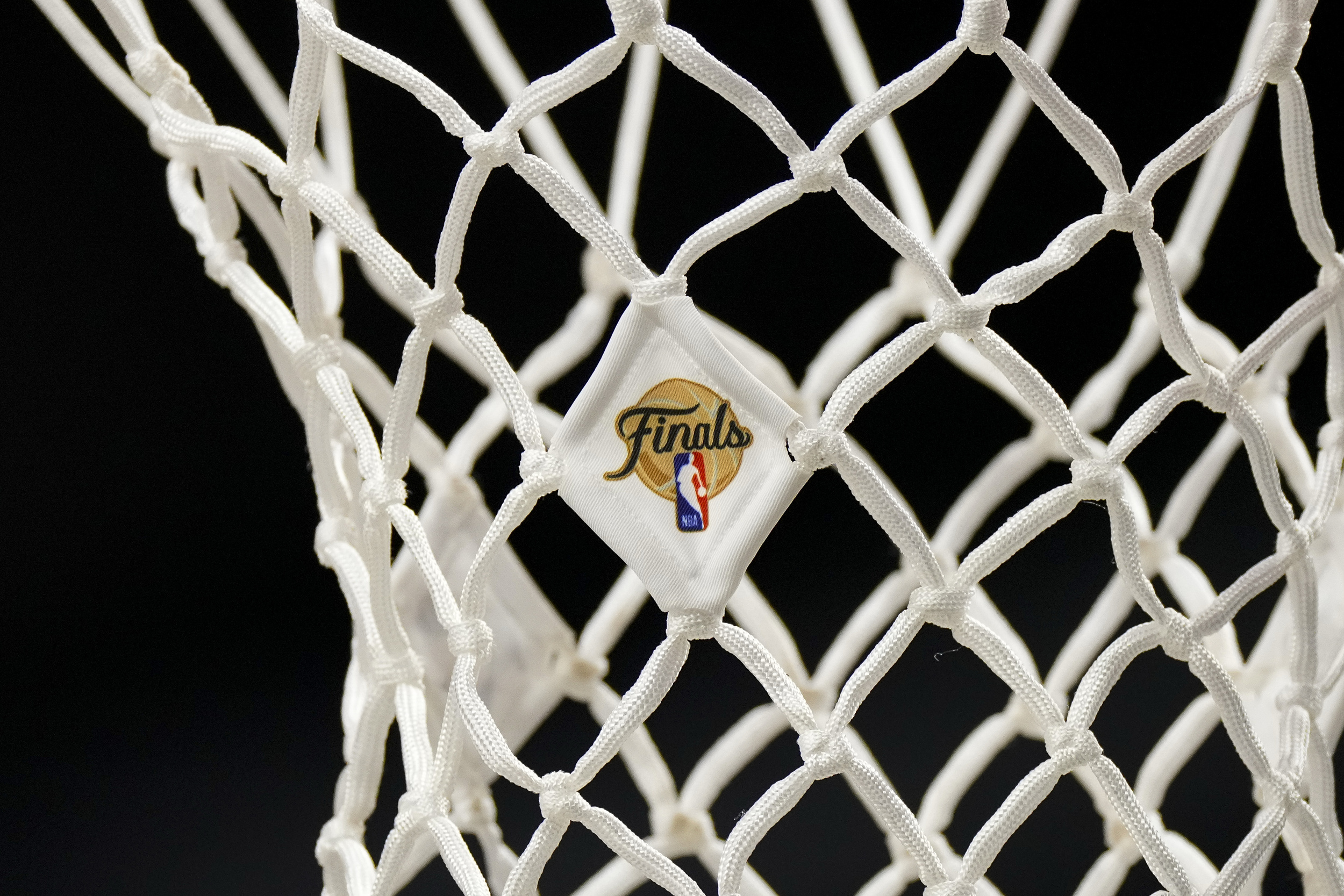 Values of 2026/27 mid-level, bi-annual exceptions