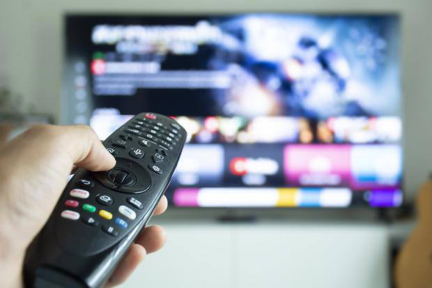 Popular channel shuts down for good after 13 years in newest TV guide ...