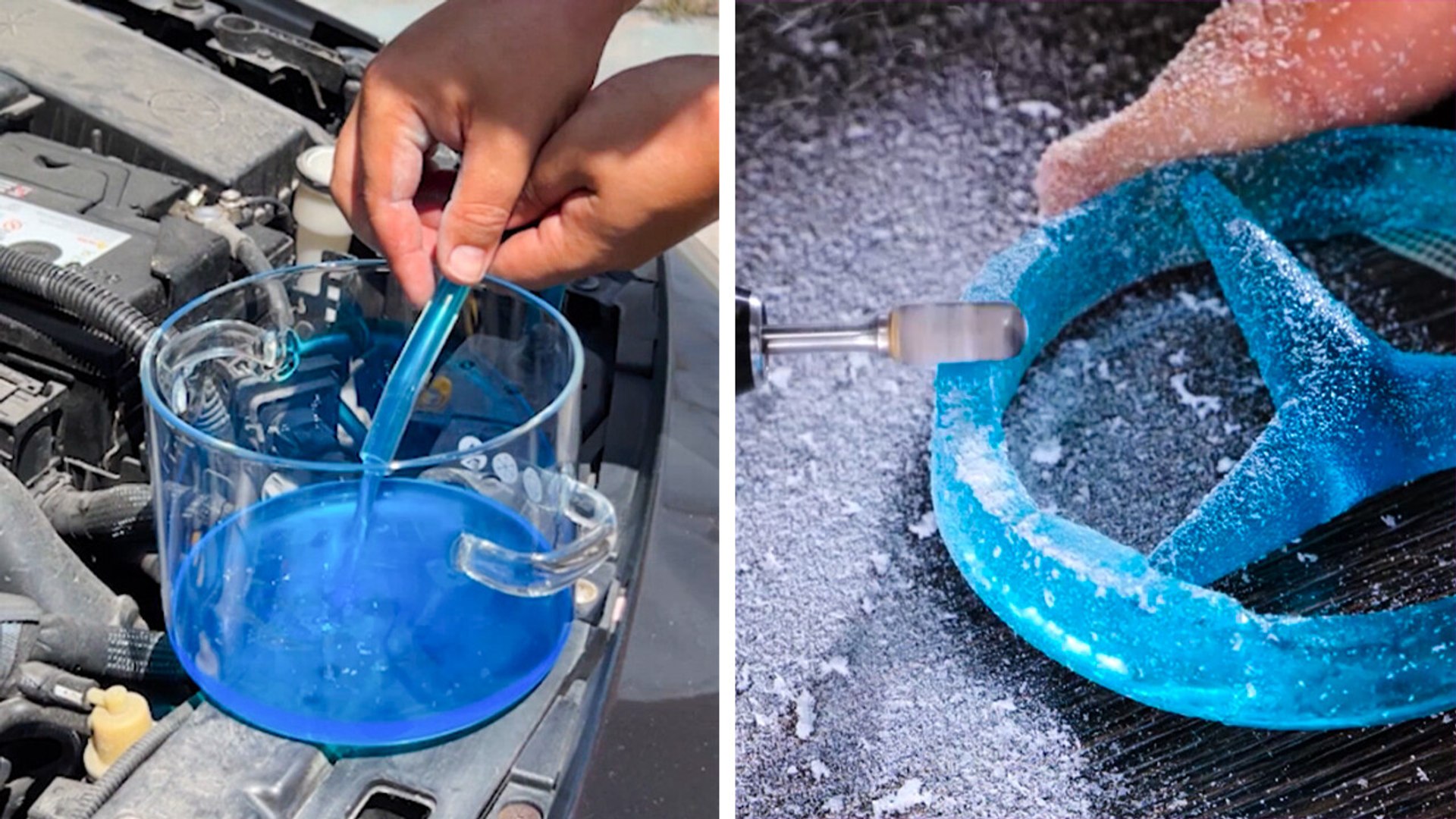 Creative custom car concepts and tips for every driver