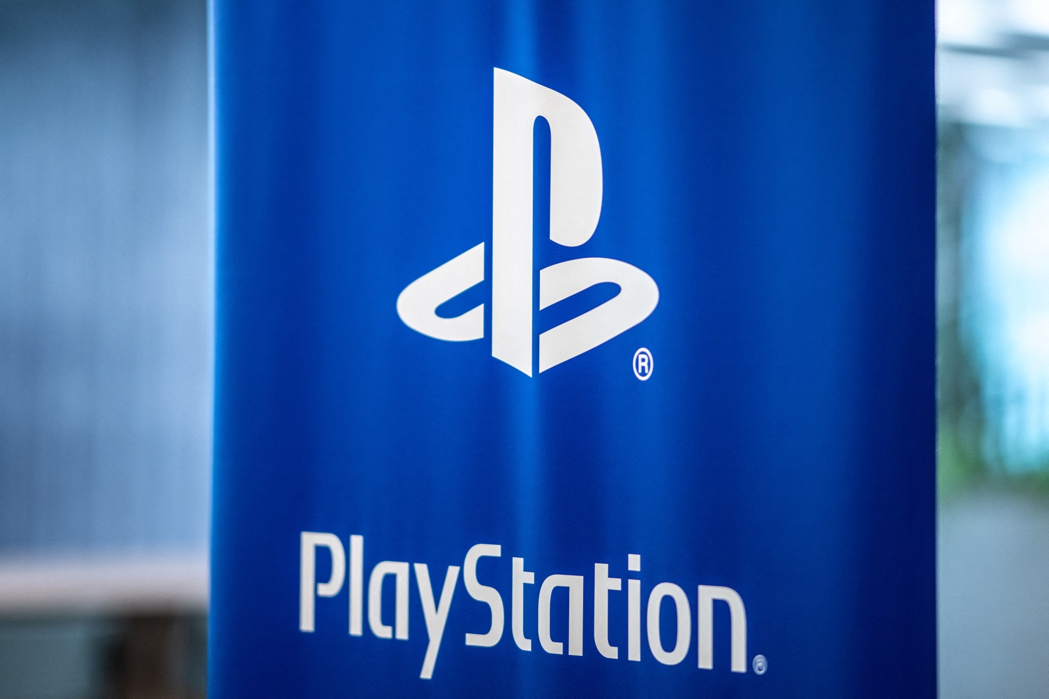 PlayStation ditches physical discs entirely