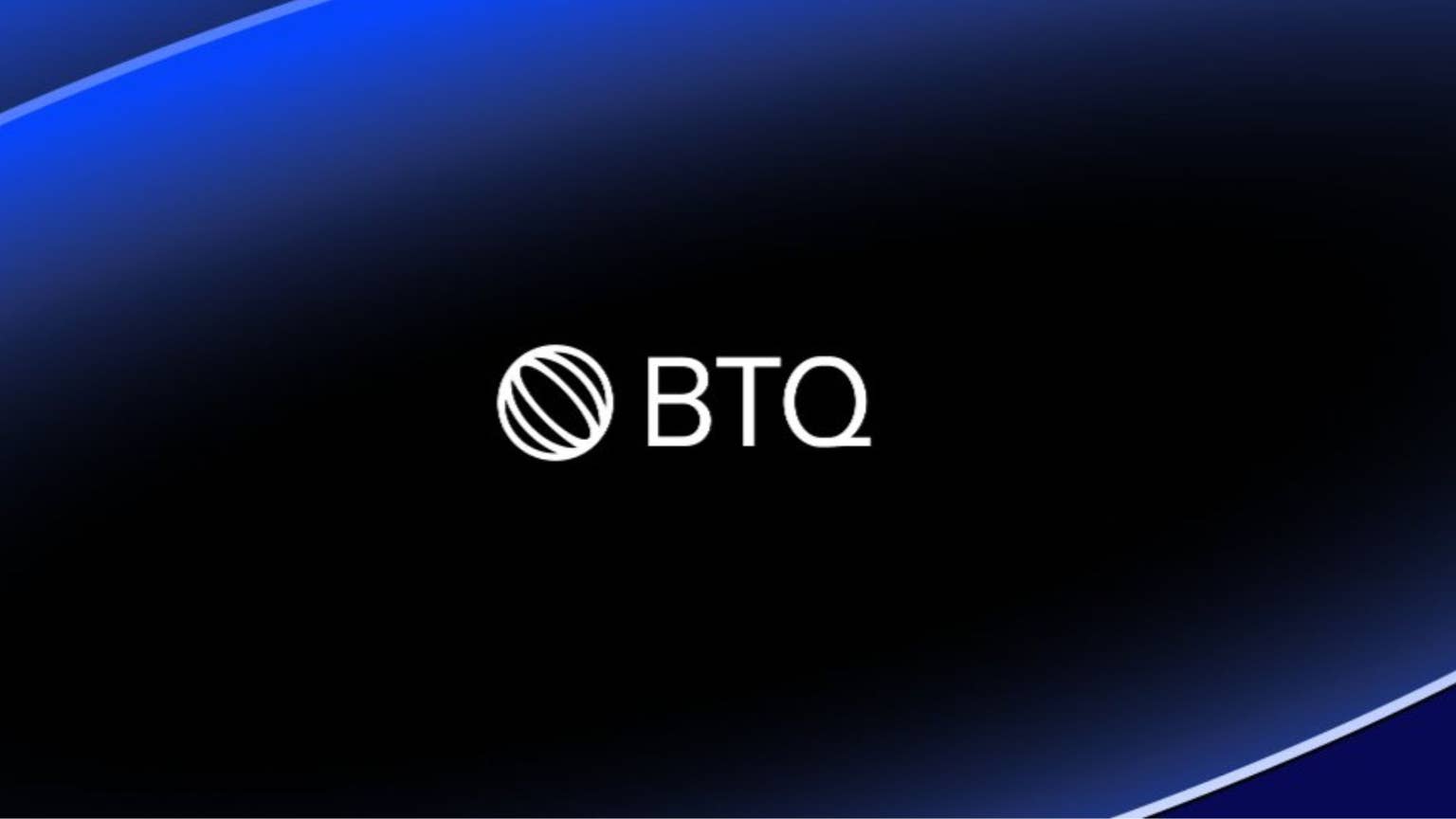 BTQ's QPerfect joins France's first public neutral-atom quantum computing project