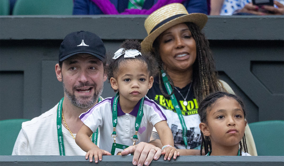 Serena Williams fairytale return to Wimbledon ends in first round as ...