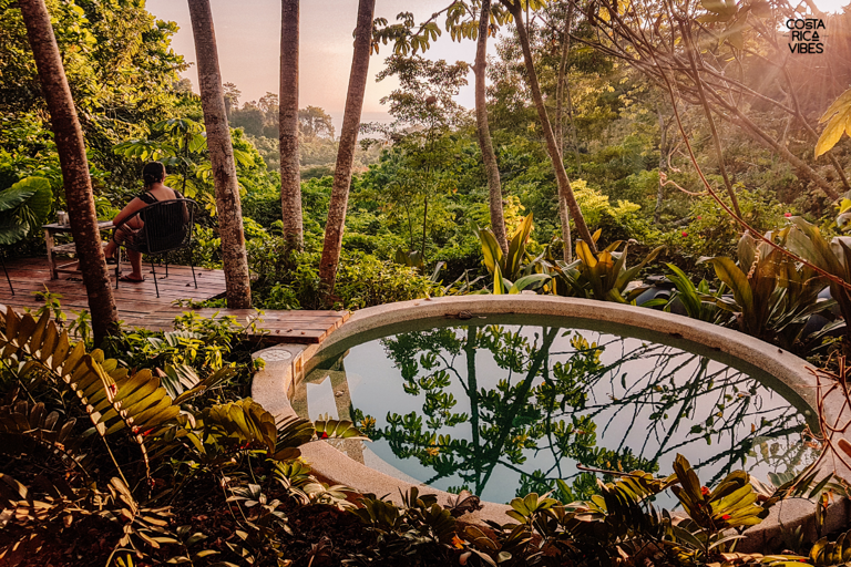 Costa Rica in July: Best things to do, what to pack & tips from people ...