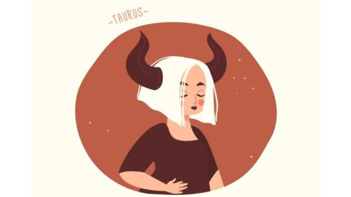 5 zodiak kurang hoki soal asmara Selasa 27 Oktober 2026: Taurus sulit ...