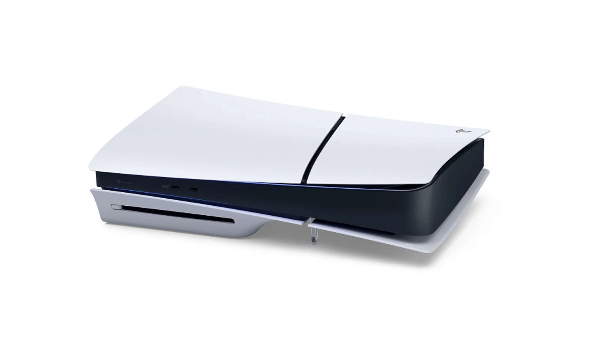 Sony is killing physical discs: All new PlayStation games go digital ...