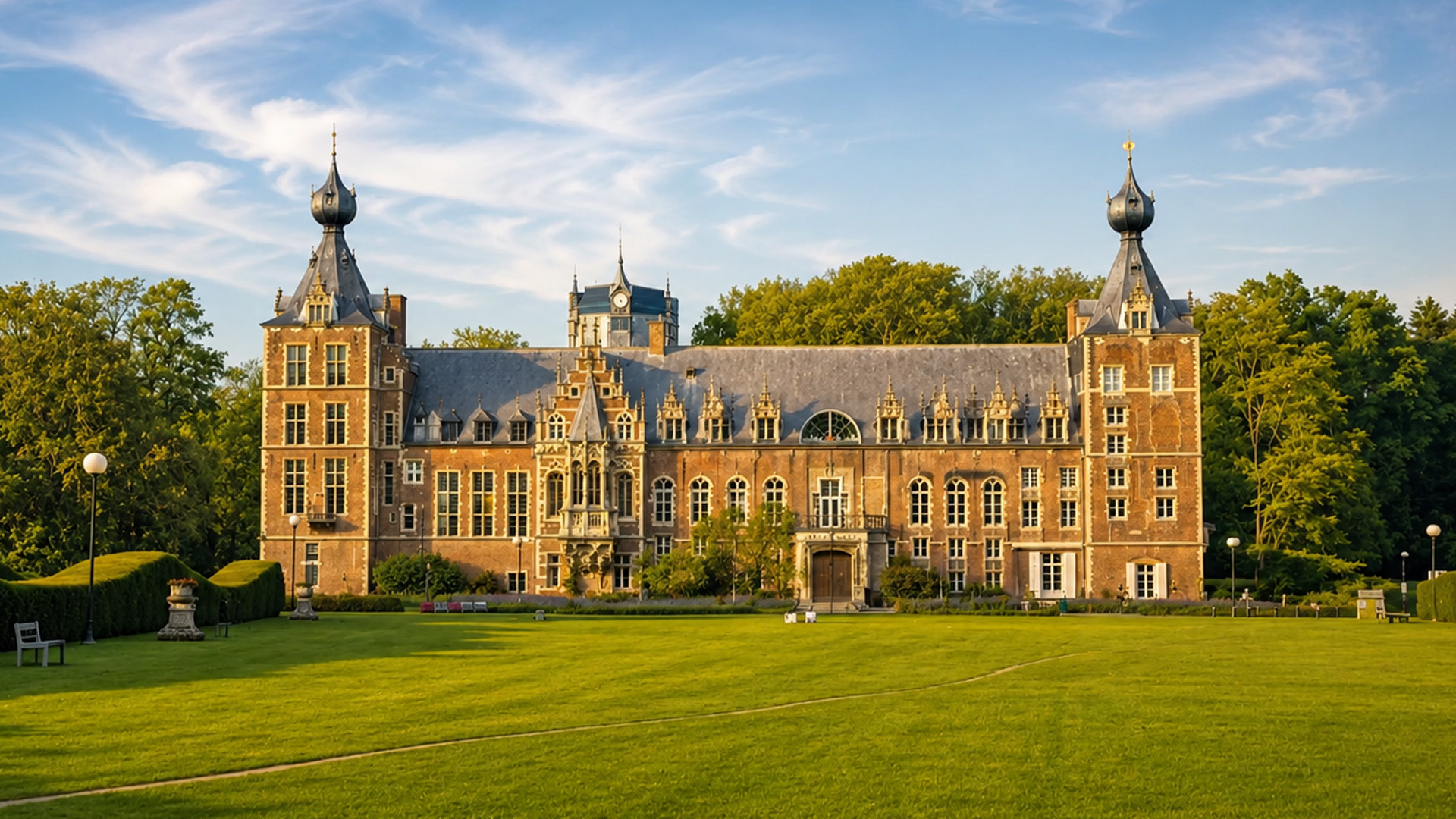 the-majestic-belgian-castle-that-blends-history-nature-and-elegance