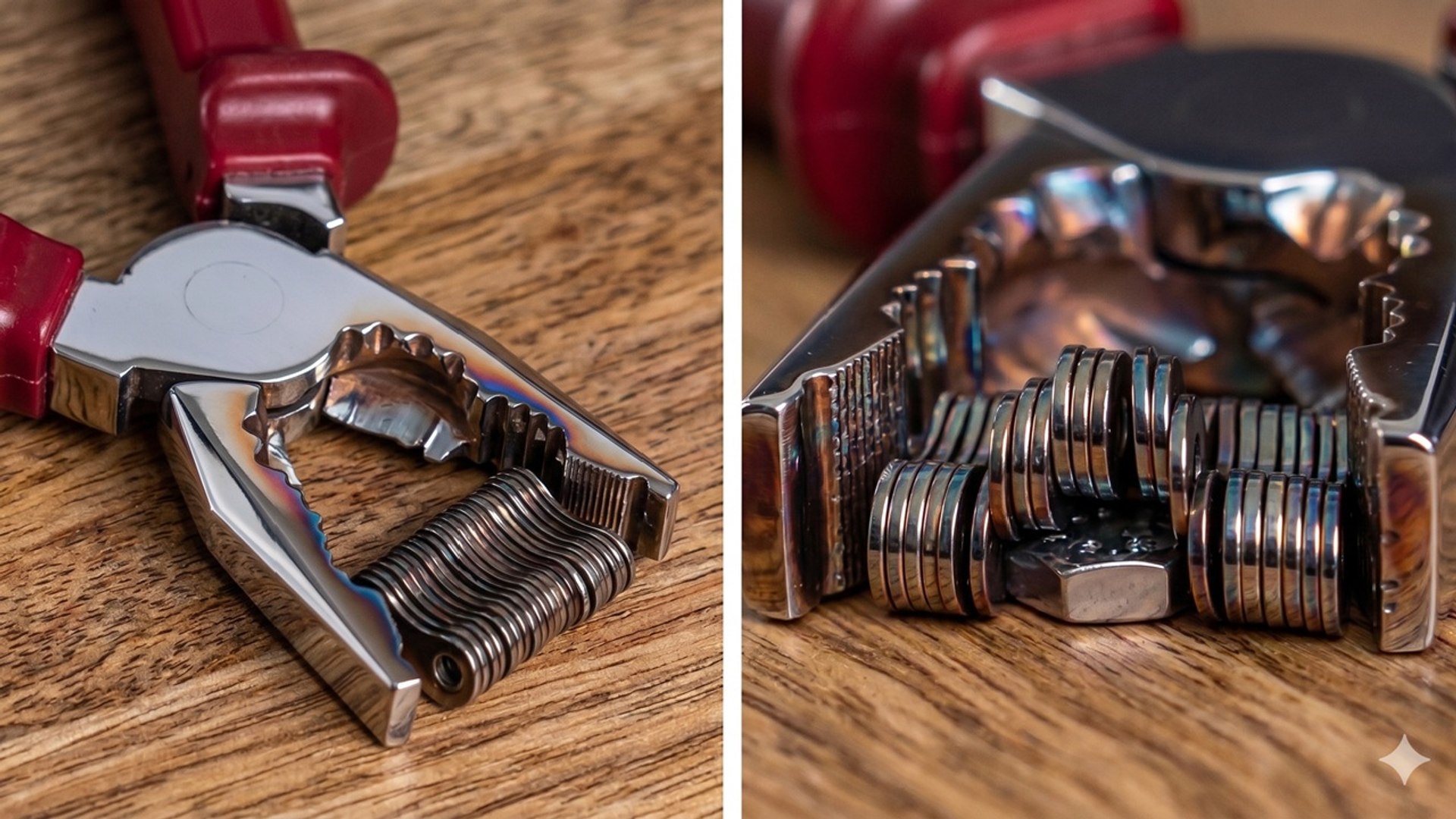DIY Repair Tools for Smart and Quick Reniovation