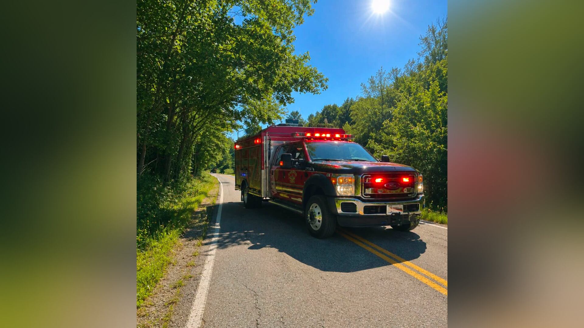 Motorcyclist killed in Boyle County crash