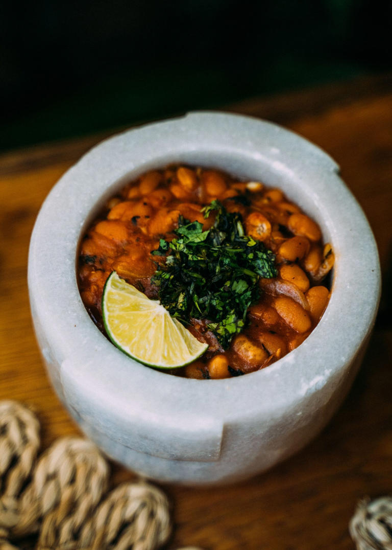 Forgot to soak your rajma? These time-saving hacks actually work
