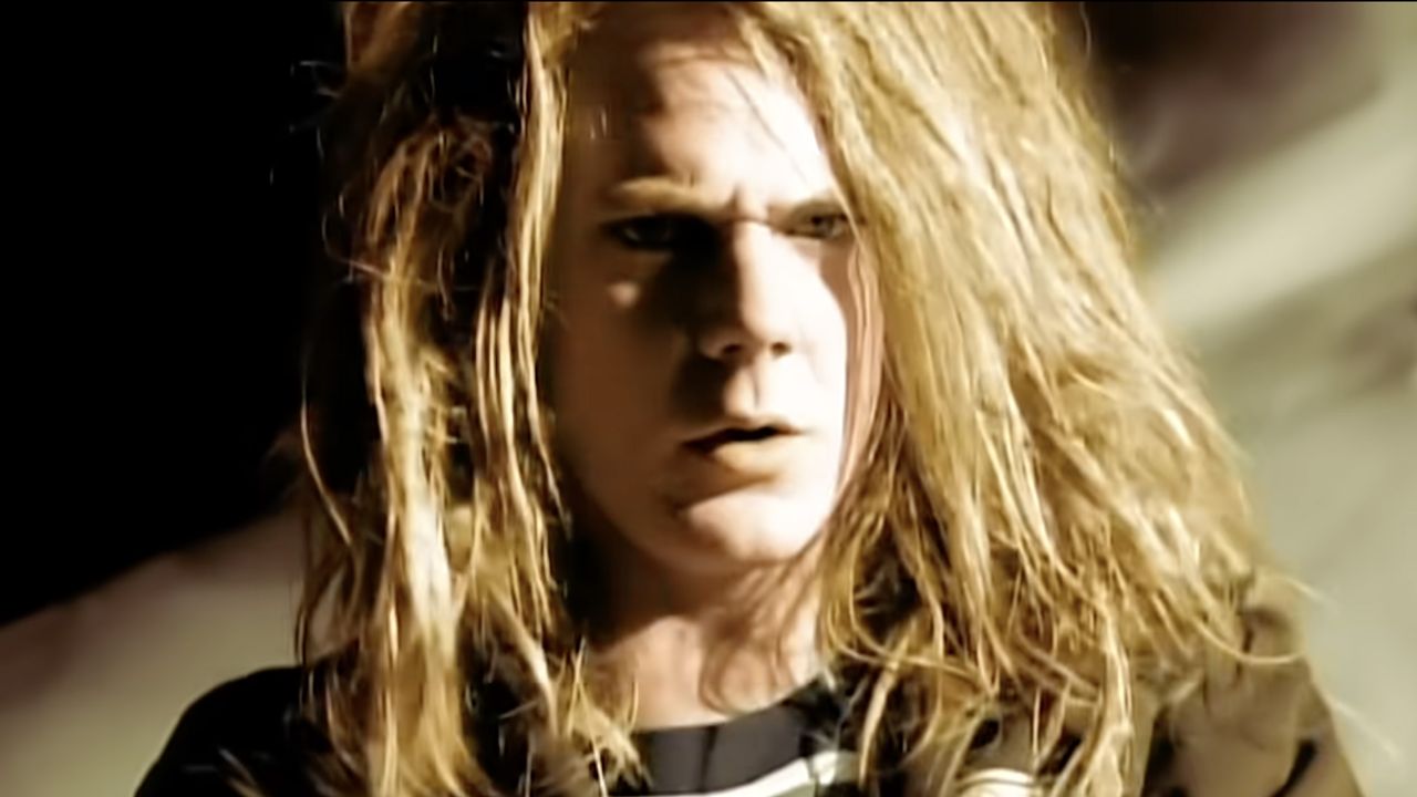 It was the single most important thing in the history of MTV. It saved ...