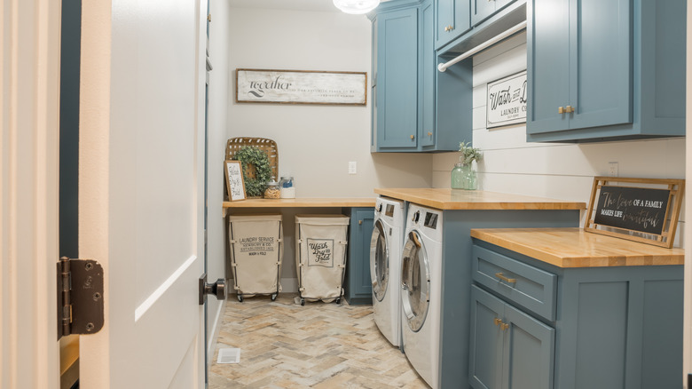 A design expert tells us the mistakes to avoid when designing your ...