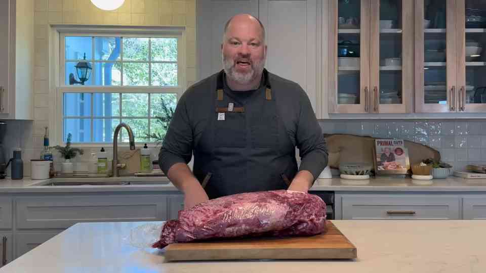 A butcher says this secret beef cut could save shoppers over $90