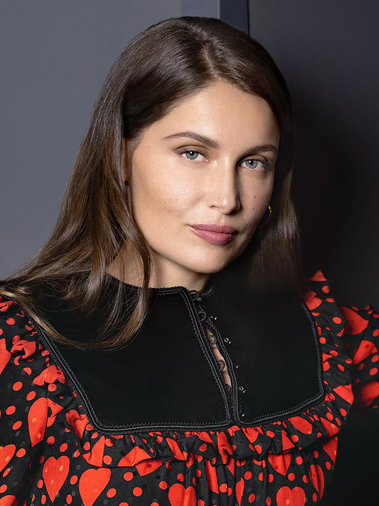 ath-na-accorsi-digne-h-riti-re-de-laetitia-casta-fait-sensation-en