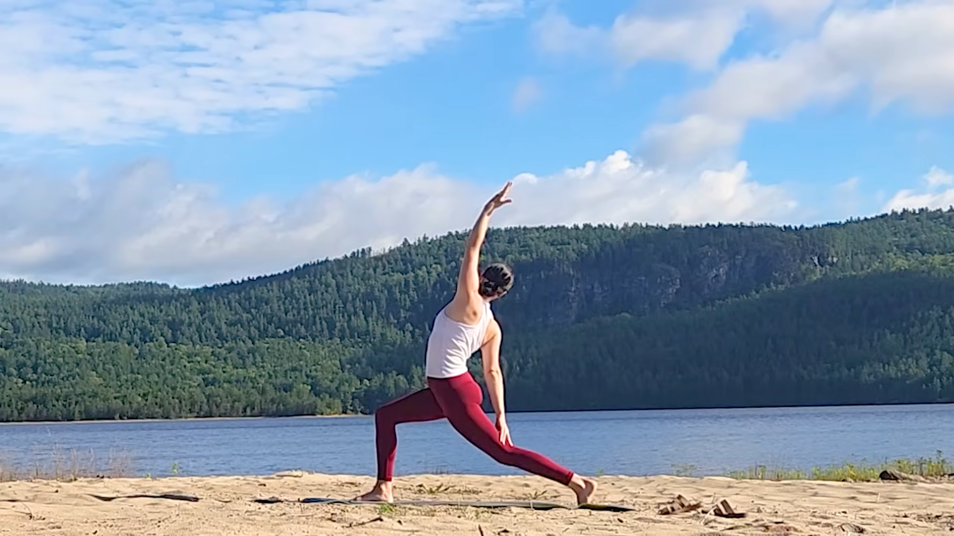 The simple daily routine to improve your digestion