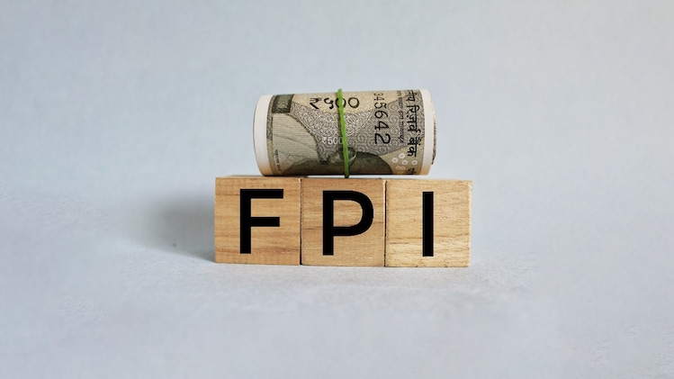 Why FPIs poured money into India's debt market in June even as they sold equities