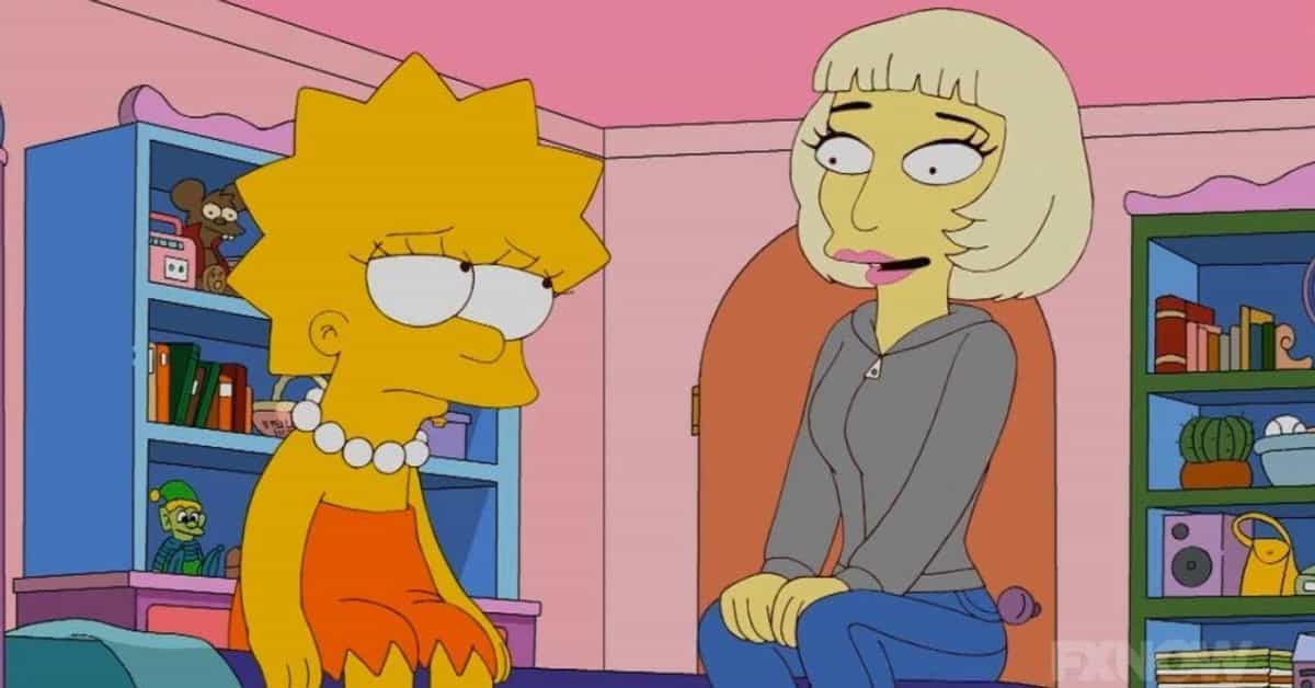 The worst 'Simpsons' episodes