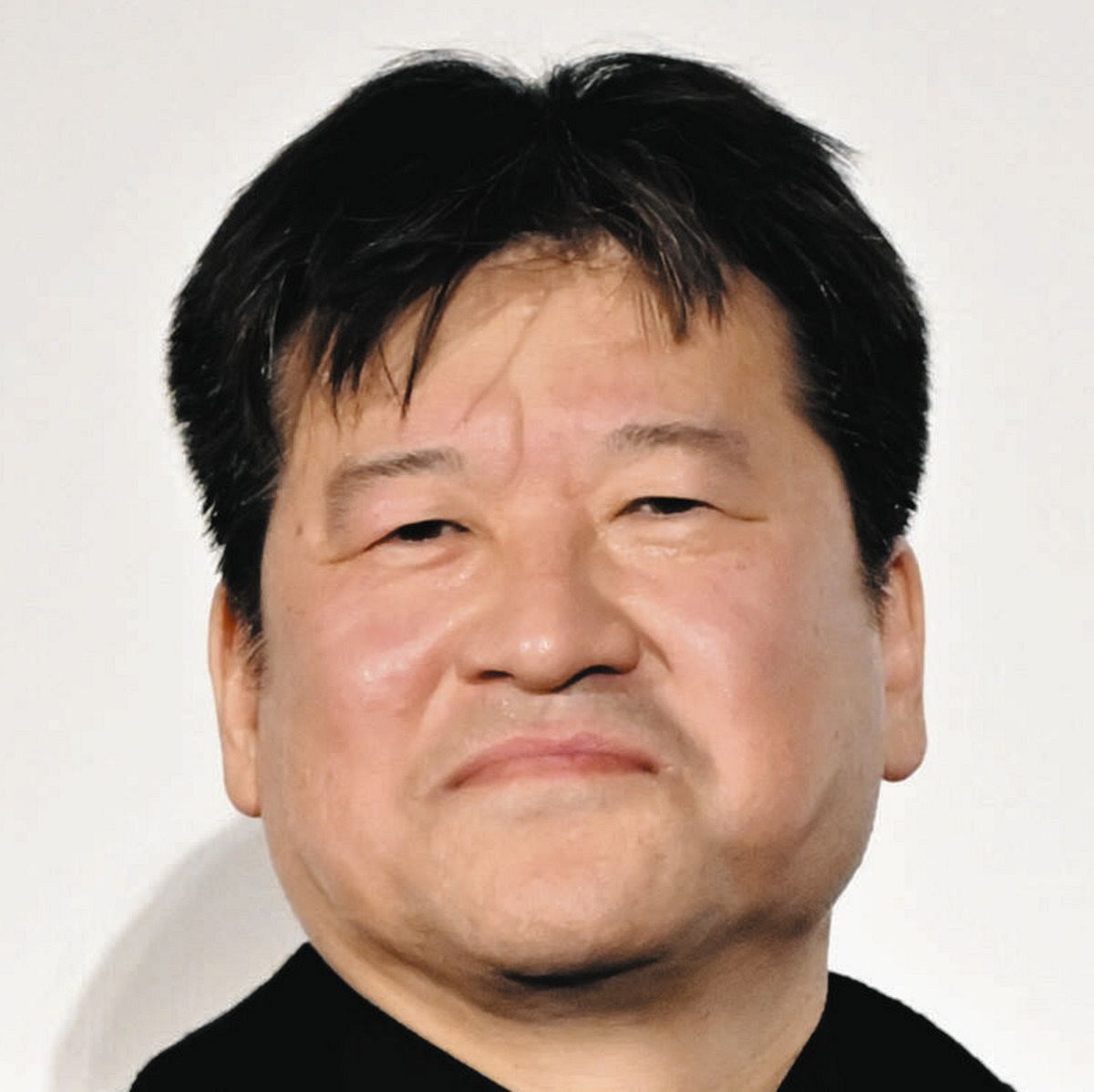 当時のメディア報道・掲載写真