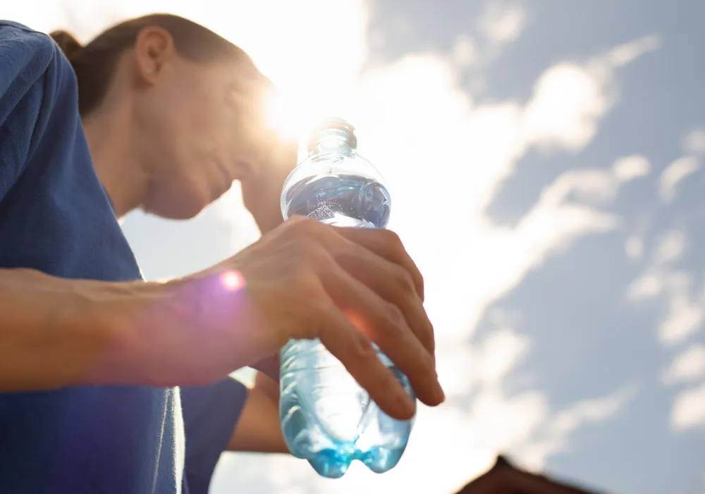 Canicule : une nouvelle vague attendue prochainement sur la France
