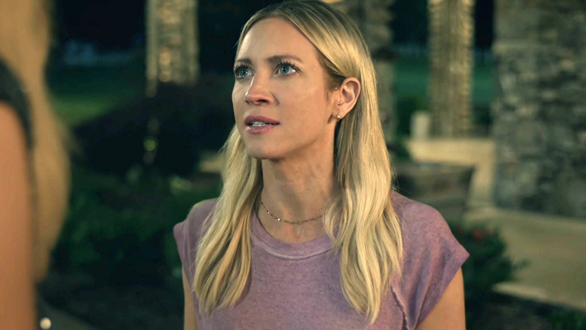 Netflix’s steamiest thriller series is so good, you’ll need to rewatch it