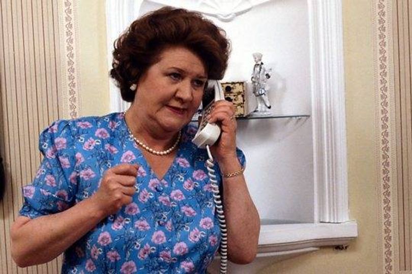 keeping-up-appearances-star-anna-dawson-dead-aged-88